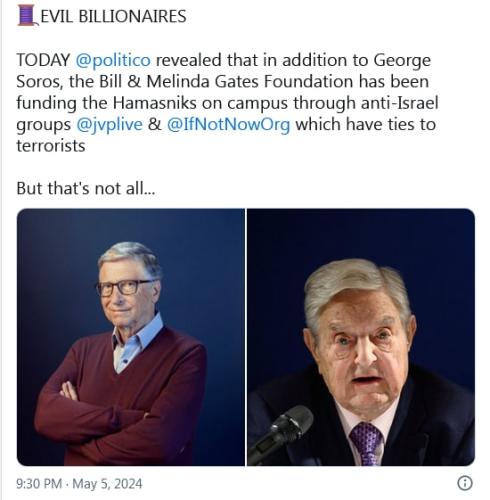 xephula_a71a806b04cc221ecd075634fce3a6df