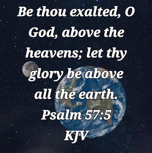 01:39:09 GMT-0700 (PDT)