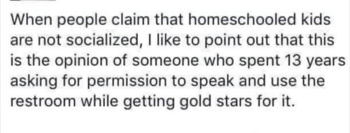 Screenshot_20240503_082952_Wimkin Free Speech Social Media