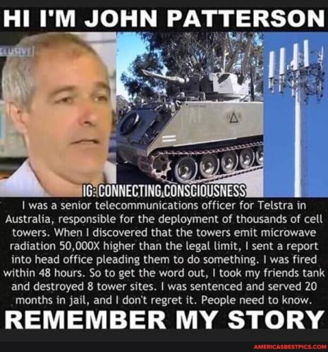 9c2f86a3b127be256ae97ba3524d1b0cdd5e3370c01449f80b245d0952840e93_1