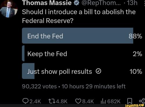 cd3f5e48dc39884ffe611e64984613add37779be458d72ea535e92ca22618030_1