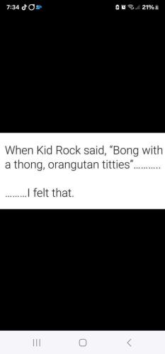 FB_IMG_1717028051248