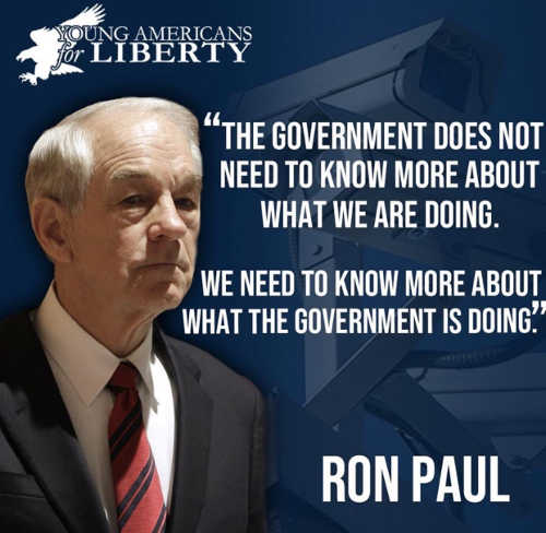 quote-ron-paul-government-doesnt-need-to-know-were-doing