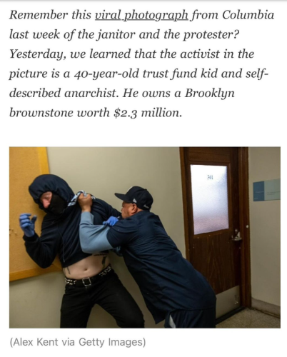 Screenshot 2024-05-07 094229