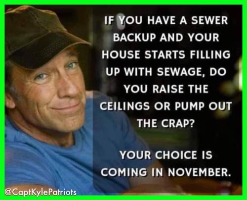 IMG_20240525_145929_360