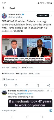 Screenshot_20240515_164757_X