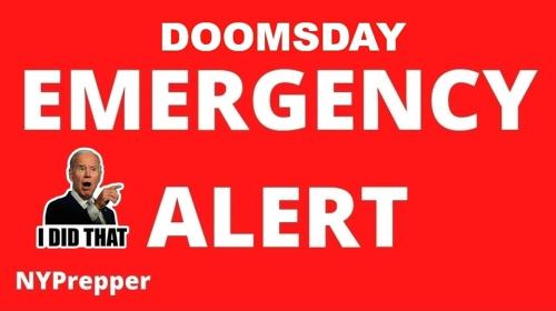 Doomsday alert I did that.960px