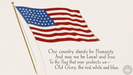 18720c17-ef03-4f64-8516-3a296e4f2cca