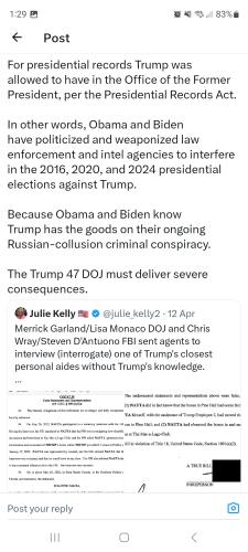 Screenshot_20240501_132943_X