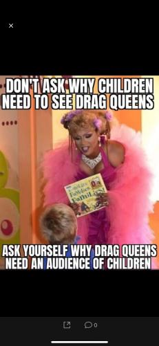 CC956846-3F7C-4FAD-9536-3984F532A89F-17260-0000138B20B9184B