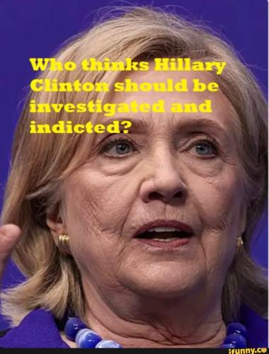 1881f39e68ec76bd1754fdd81ff30be227f0399eb3eb005fcdd7b6fea3ecad9b_1