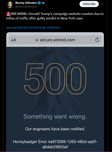 Screenshot 2024-05-30 181333