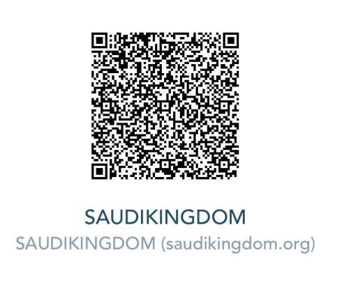 IMG_20240524_080609_726