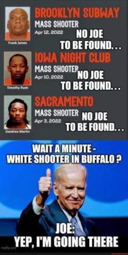 79a039fc291140c9d3c948d59b1f475cd0b526b6919dd1f6d19cb800d97a9af5_1