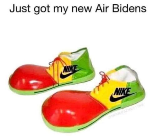 FB_IMG_1715980059792