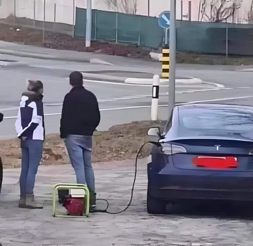 FB_IMG_1714586792040