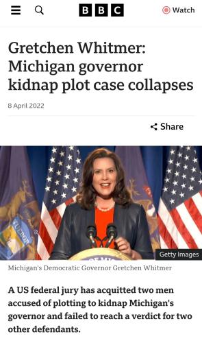 Screenshot_20240521-082405_DuckDuckGo