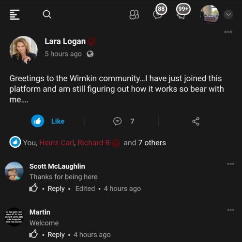 21b81958-077e-46ec-81ea-b53f5fda1310