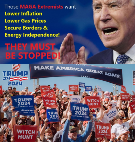 image_2024-05-31_062636574