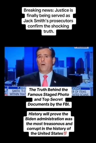 Screenshot_20240505_152101_TikTok