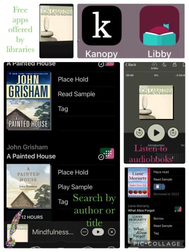 17:52:06 GMT-0500 (Central Daylight Time).image