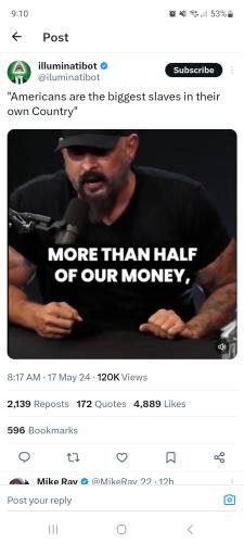 Screenshot_20240517_211043_X