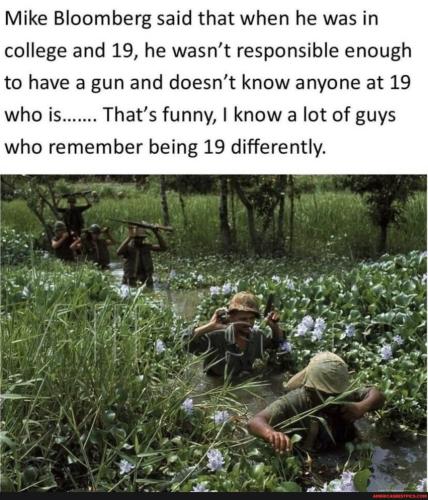 7bd11810865c1c31f9ea100f2d6382fdb5da052a7a667b1d6dd4e0cb818cad5b_1