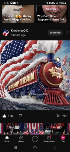 Screenshot_20240504_154935_YouTube