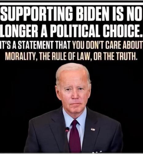 biden c