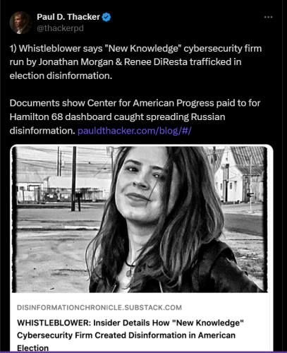 Screenshot 2024-05-03 053335