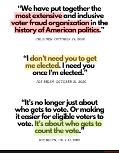 08f56e7bd7f9555c1cf1c8252d3864db1701e7de5bd41debfe87ef85698104fe_1