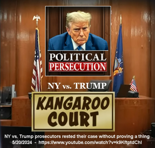 image_2024-05-21_084405131