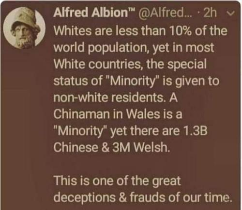 IMG_20240529_133214_725