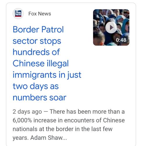 Screenshot_20240505_101151_Google