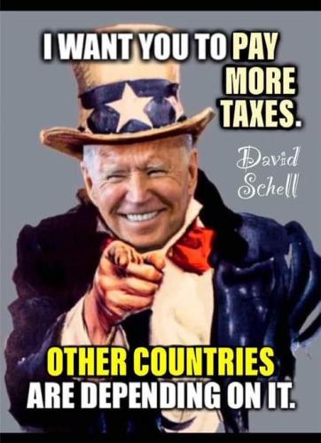 FB_IMG_1714617951637