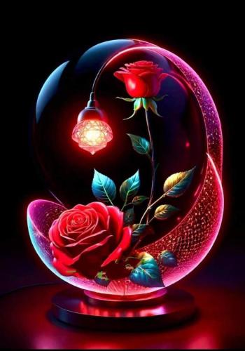 img-bbf23d92