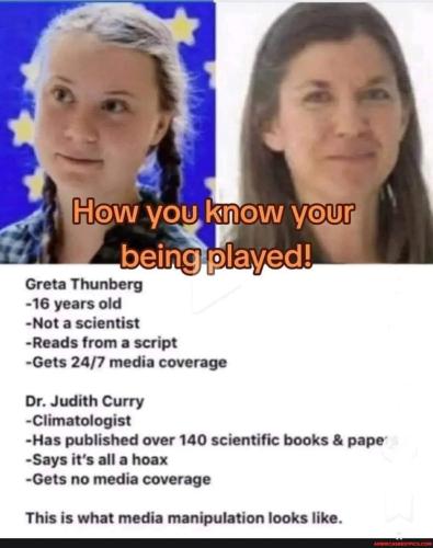 51c6aeda8e0d7e04d95925a0307c885a5cd47b8846d187f5209da49554cfada1_1