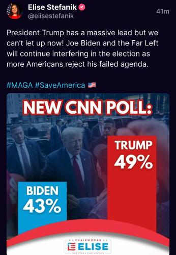 eb5c3016-e9ff-43f5-80ed-7107ae105552