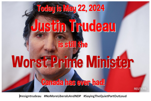 MAy 22 2024