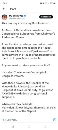 Screenshot_20240517_190311_X