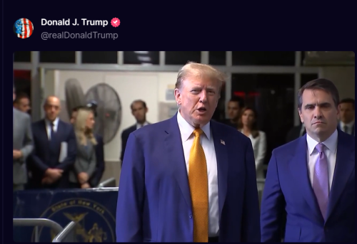 Screenshot 2024-05-07 083525