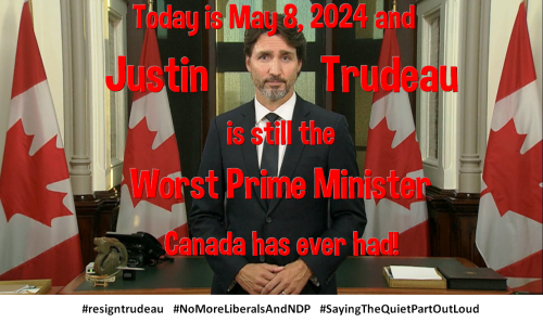 May 13 2024