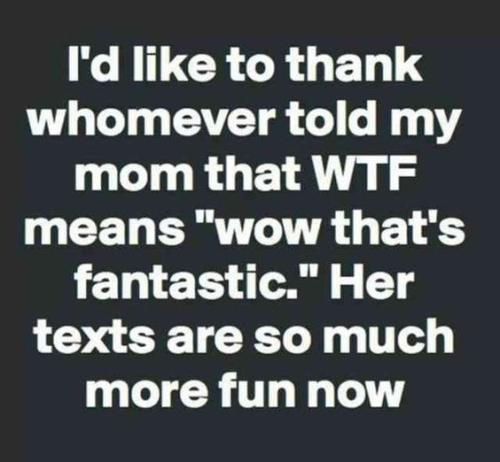 76d4071f50c174fc0b8e21ac5f236666