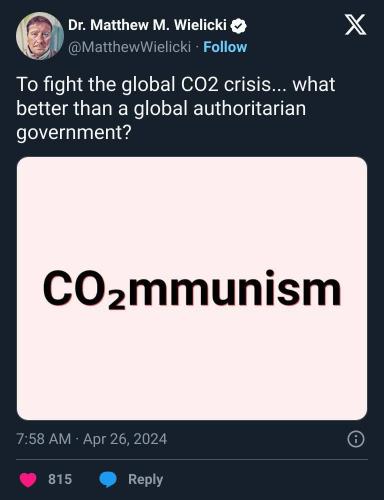 photo_2024-05-07_17-40-24