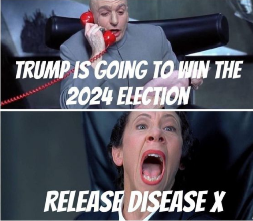 Screenshot 2024-05-22 005238