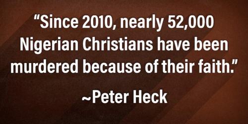 Peter Heck