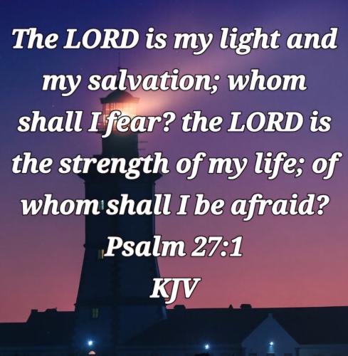 01:08:43 GMT-0700 (PDT)