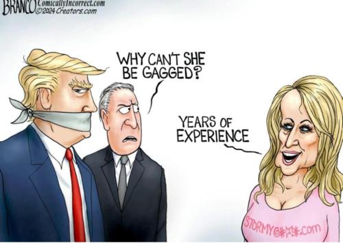 d6c5bde3d83db46d591dc612d7ff5d4f_1024