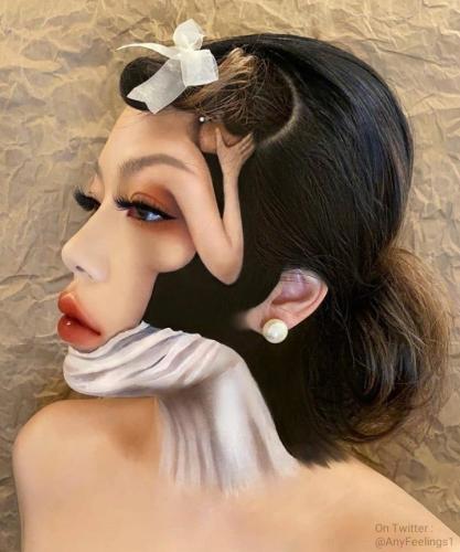 20240503_224532
