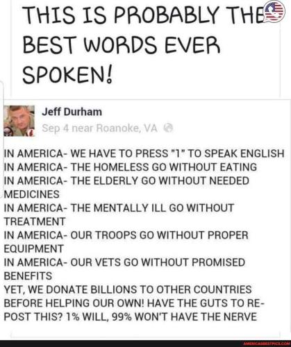 6403d07ec881e3cee12be34c6e2dfac6483e405b48887e7ecb14a8392cc50e96_1